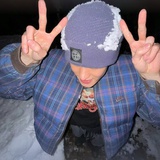CUTYOP