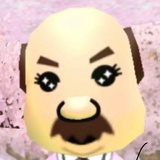 00