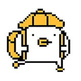 豆友6OOmZCA3UA