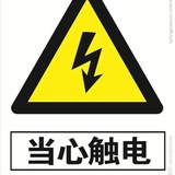 aaaaa