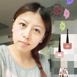 向日葵的葵