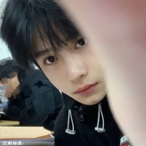 克汗