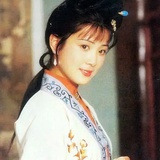 薛宝钗(爱美女