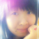 ViVi_安