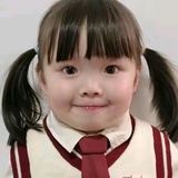 莎士比亚妹妹