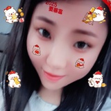 豆友Vg1aBFbfN0
