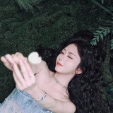 云在青天水在瓶