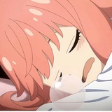 云下