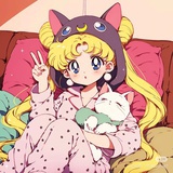 豆友Rhn2oyC9s0