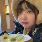 🥤🍧