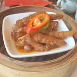 豆豆