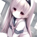lala