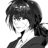 晚钰