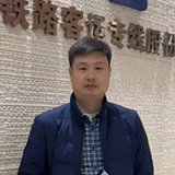 施工影响鉴定师