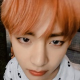 金南俊剋泡国王