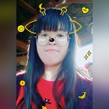 雨蹊