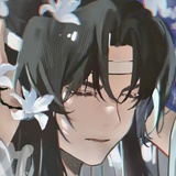 豆友4gBQXZa2Gg