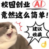 不可以