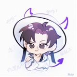 豆友Rwdh3ACMTA