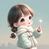 这河狸吗
