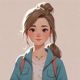 小天才点读机