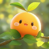 似水悠然