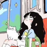 抬头不见低头见