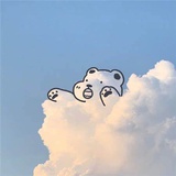 宇宙漫游家