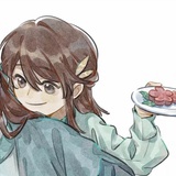 花瑾