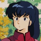 音无响子