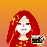 中国