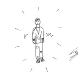 鱼郎