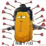 豆友vm_l-KH1pk