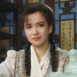 平兼光