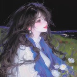 海盐梦境