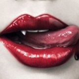 CynthiawithaY