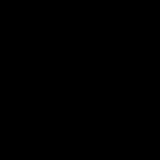 nono