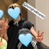 songhanbi