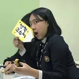 jjbxcd
