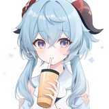 Aye.