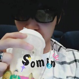 Somin