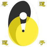 倍魄