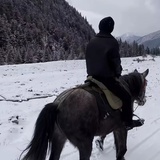 性感大叔勾你魂