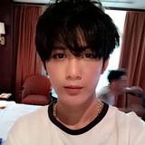 找不到线头