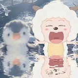 领筹码玩家