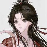 顾一念