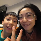 有种来单挑