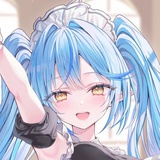 豆友UHILKXmlLc