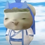 混世嬷童