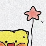 电话不通